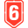 R6